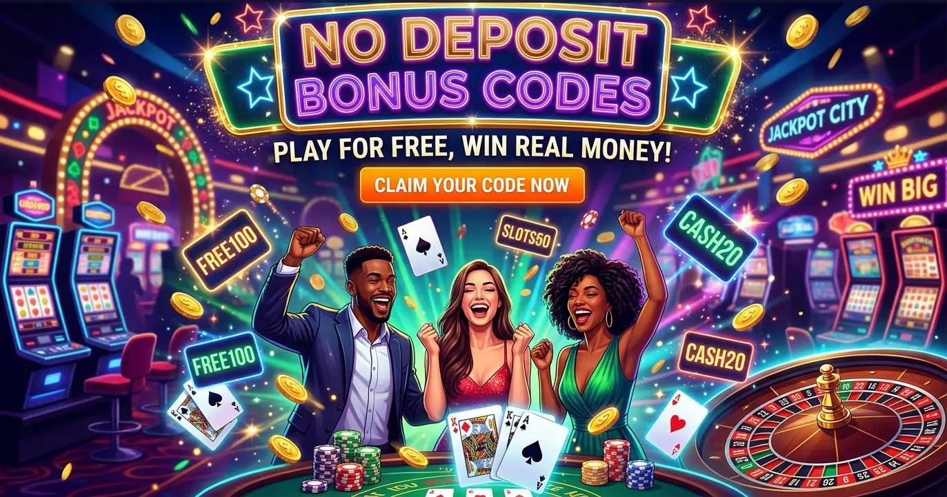 Goodman casino Bonus ohne Einzahlung