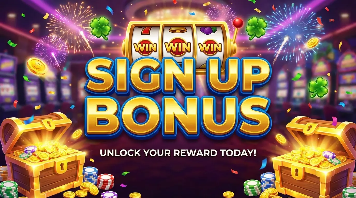 Goodman casino Anmeldebonus