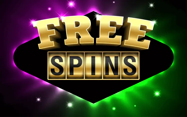 Goodman casino Freispiele