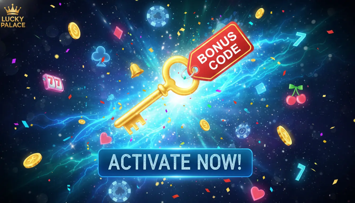 Goodman casino Bonuscode