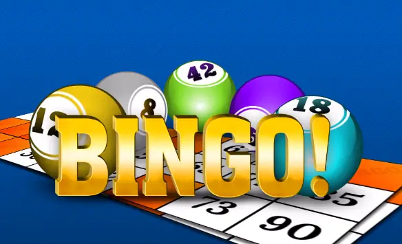 Goodman casino Bingo