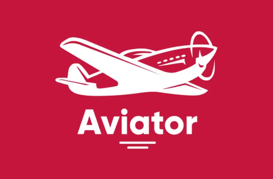 Aviator bei Goodman casino